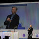 Image for article titled Google TV Combines TV, Android and All of the Internet